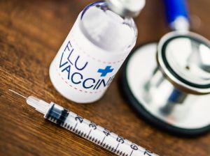 Στη «μάχη» κατά της γρίπης η mRNA τεχνολογία