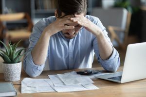 Έρευνα: Κι όμως το στεγαστικό μπορεί να μας αρρωστήσει!