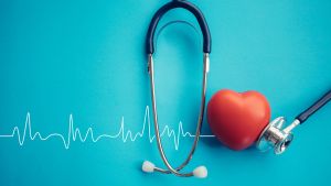 &Pi;ώ&sigmaf; &omicron;&rho;&alpha;&mu;&alpha;&tau;ί&zeta;&omicron;&nu;&tau;&alpha;&iota; &omicron;&iota; &alpha;&sigma;&theta;&epsilon;&nu;&epsilon;ί&sigmaf; &tau;&omicron; &Epsilon;&theta;&nu;&iota;&kappa;ό &Sigma;ύ&sigma;&tau;&eta;&mu;&alpha; &Upsilon;&gamma;&epsilon;ί&alpha;&sigmaf;;