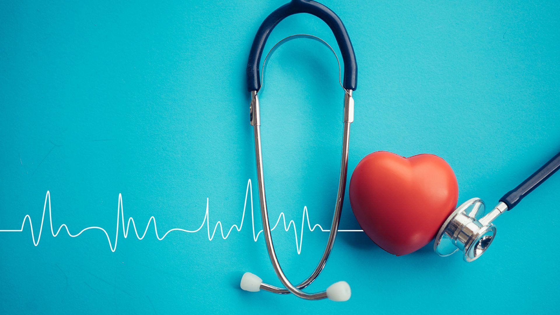 &Pi;ώ&sigmaf; &omicron;&rho;&alpha;&mu;&alpha;&tau;ί&zeta;&omicron;&nu;&tau;&alpha;&iota; &omicron;&iota; &alpha;&sigma;&theta;&epsilon;&nu;&epsilon;ί&sigmaf; &tau;&omicron; &Epsilon;&theta;&nu;&iota;&kappa;ό &Sigma;ύ&sigma;&tau;&eta;&mu;&alpha; &Upsilon;&gamma;&epsilon;ί&alpha;&sigmaf;;