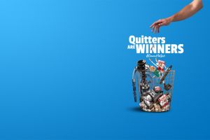 &Pi;&alpha;&gamma;&kappa;ό&sigma;&mu;&iota;&alpha; &Eta;&mu;έ&rho;&alpha; &kappa;&alpha;&tau;ά &tau;&omicron;&upsilon; &Kappa;&alpha;&pi;&nu;ί&sigma;&mu;&alpha;&tau;&omicron;&sigmaf;: &Delta;&epsilon;&sigma;&mu;&epsilon;ύ&omicron;&mu;&alpha;&iota; &kappa;&alpha;&iota; &sigma;&tau;&alpha;&mu;&alpha;&tau;ώ!