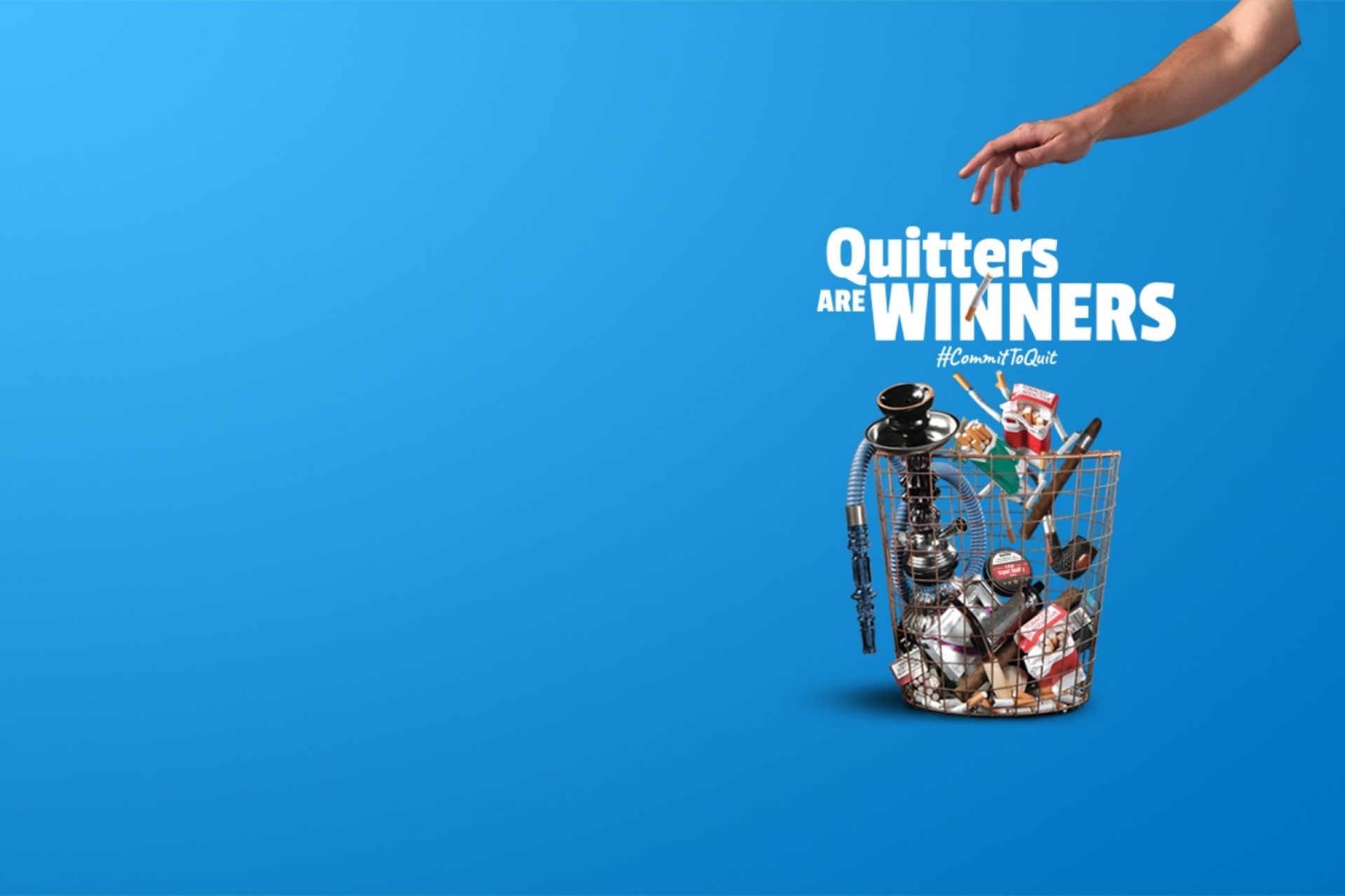 &Pi;&alpha;&gamma;&kappa;ό&sigma;&mu;&iota;&alpha; &Eta;&mu;έ&rho;&alpha; &kappa;&alpha;&tau;ά &tau;&omicron;&upsilon; &Kappa;&alpha;&pi;&nu;ί&sigma;&mu;&alpha;&tau;&omicron;&sigmaf;: &Delta;&epsilon;&sigma;&mu;&epsilon;ύ&omicron;&mu;&alpha;&iota; &kappa;&alpha;&iota; &sigma;&tau;&alpha;&mu;&alpha;&tau;ώ!