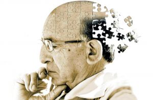 Μία πρωτεΐνη των ματιών ίσως αποκαλύψει τον κίνδυνο εμφάνισης Αλτσχάιμερ