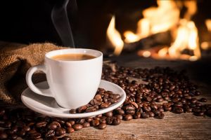 Καφές: Πώς επιδρά στην ηπατική λειτουργία;