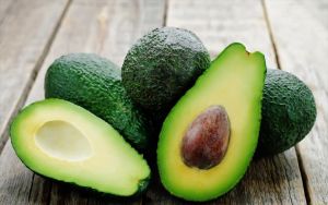 &Alpha;&beta;&omicron;&kappa;ά&nu;&tau;&omicron;: &Eta; &upsilon;&pi;&epsilon;&rho;&tau;&rho;&omicron;&phi;ή &pi;&omicron;&upsilon; &mu;&epsilon;&iota;ώ&nu;&epsilon;&iota; &tau;&omicron;&nu; &kappa;&alpha;&rho;&delta;&iota;&alpha;&gamma;&gamma;&epsilon;&iota;&alpha;&kappa;ό &kappa;ί&nu;&delta;&upsilon;&nu;&omicron;