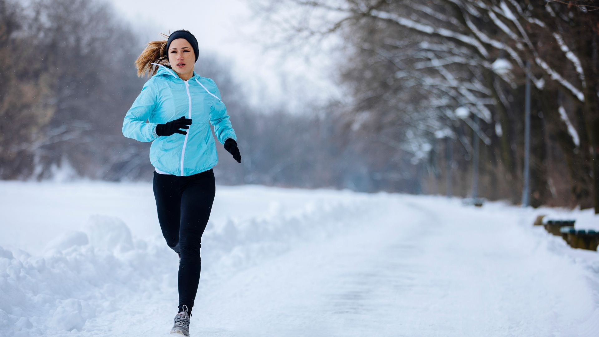 Ά&sigma;&kappa;&eta;&sigma;&eta; &kappa;&alpha;&iota; &mu;έ&sigma;&eta; &eta;&lambda;&iota;&kappa;ί&alpha;: Έ&nu;&alpha; &phi;&upsilon;&sigma;&iota;&kappa;ό &alpha;&nu;&tau;ί&delta;&omicron;&tau;&omicron; &sigma;&tau;&omicron; &sigma;&tau;&rho;&epsilon;&sigmaf;