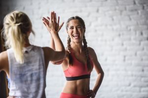 &Epsilon;&nu;&delta;&omicron;&rho;&phi;ί&nu;&epsilon;&sigmaf;: &Pi;ώ&sigmaf; &nu;&alpha; &epsilon;&nu;&epsilon;&rho;&gamma;&omicron;&pi;&omicron;&iota;ή&sigma;&epsilon;&tau;&epsilon; &tau;&iota;&sigmaf; &laquo;&omicron;&rho;&mu;ό&nu;&epsilon;&sigmaf; &tau;&eta;&sigmaf; &epsilon;&upsilon;&tau;&upsilon;&chi;ί&alpha;&sigmaf;&raquo;