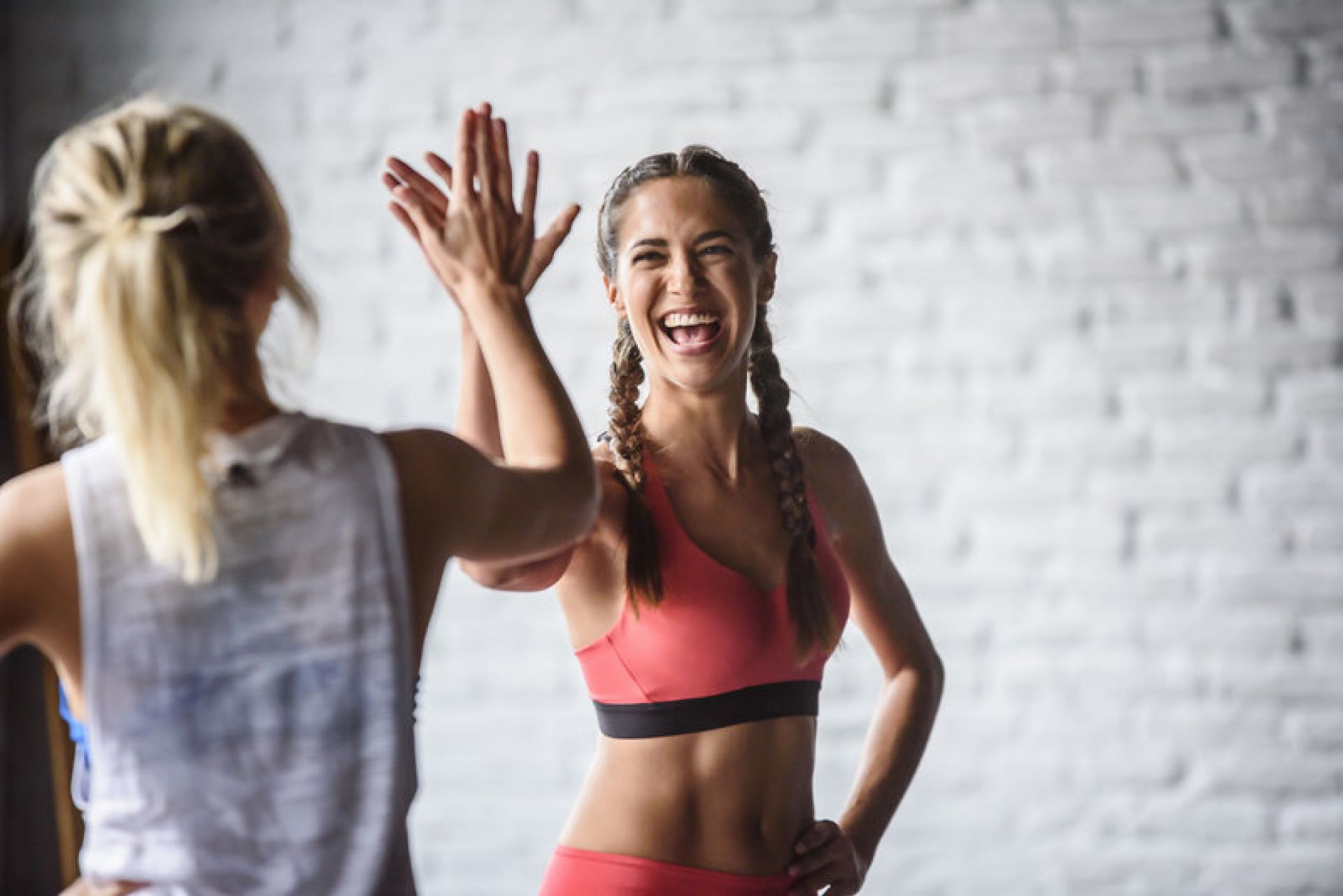 &Epsilon;&nu;&delta;&omicron;&rho;&phi;ί&nu;&epsilon;&sigmaf;: &Pi;ώ&sigmaf; &nu;&alpha; &epsilon;&nu;&epsilon;&rho;&gamma;&omicron;&pi;&omicron;&iota;ή&sigma;&epsilon;&tau;&epsilon; &tau;&iota;&sigmaf; &laquo;&omicron;&rho;&mu;ό&nu;&epsilon;&sigmaf; &tau;&eta;&sigmaf; &epsilon;&upsilon;&tau;&upsilon;&chi;ί&alpha;&sigmaf;&raquo;