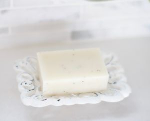 &Pi;&omicron;&iota;&omicron; &theta;&epsilon;&omega;&rho;&epsilon;ί&tau;&alpha;&iota; &tau;&omicron; &pi;&iota;&omicron; &alpha;&sigma;&phi;&alpha;&lambda;έ&sigmaf; &sigma;&alpha;&pi;&omicron;ύ&nu;&iota; &gamma;&iota;&alpha; &tau;&alpha; &chi;έ&rho;&iota;&alpha; &sigma;&alpha;&sigmaf;;