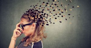 4 συνήθειες που αποτρέπουν την εμφάνιση άνοιας στην τρίτη ηλικία