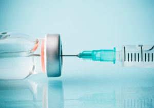 Ξεκινούν τον άλλο μήνα τα πρώτα πειράματα για το εμβόλιο κατά του κορονοϊού