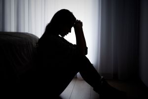 Αντιδιαβητικά: Θα μπορούσαν να βοηθήσουν και στη βελτίωση της ψυχικής μας υγείας;