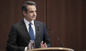 Κορονοϊός: Τα έκτακτα μέτρα για τους εργαζόμενους γονείς με παιδιά