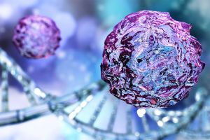 COVID-19: Ξεκινά η μελέτη μιας νέας θεραπείας με βλαστικά κύτταρα που προέρχονται από το ομφαλοπλακουντιακό αίμα