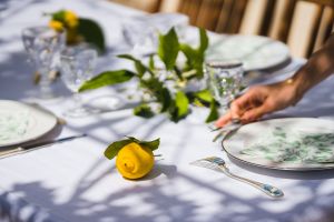 Έξυπνα «tips» για αποτοξίνωση μετά το Πασχαλινό τραπέζι!
