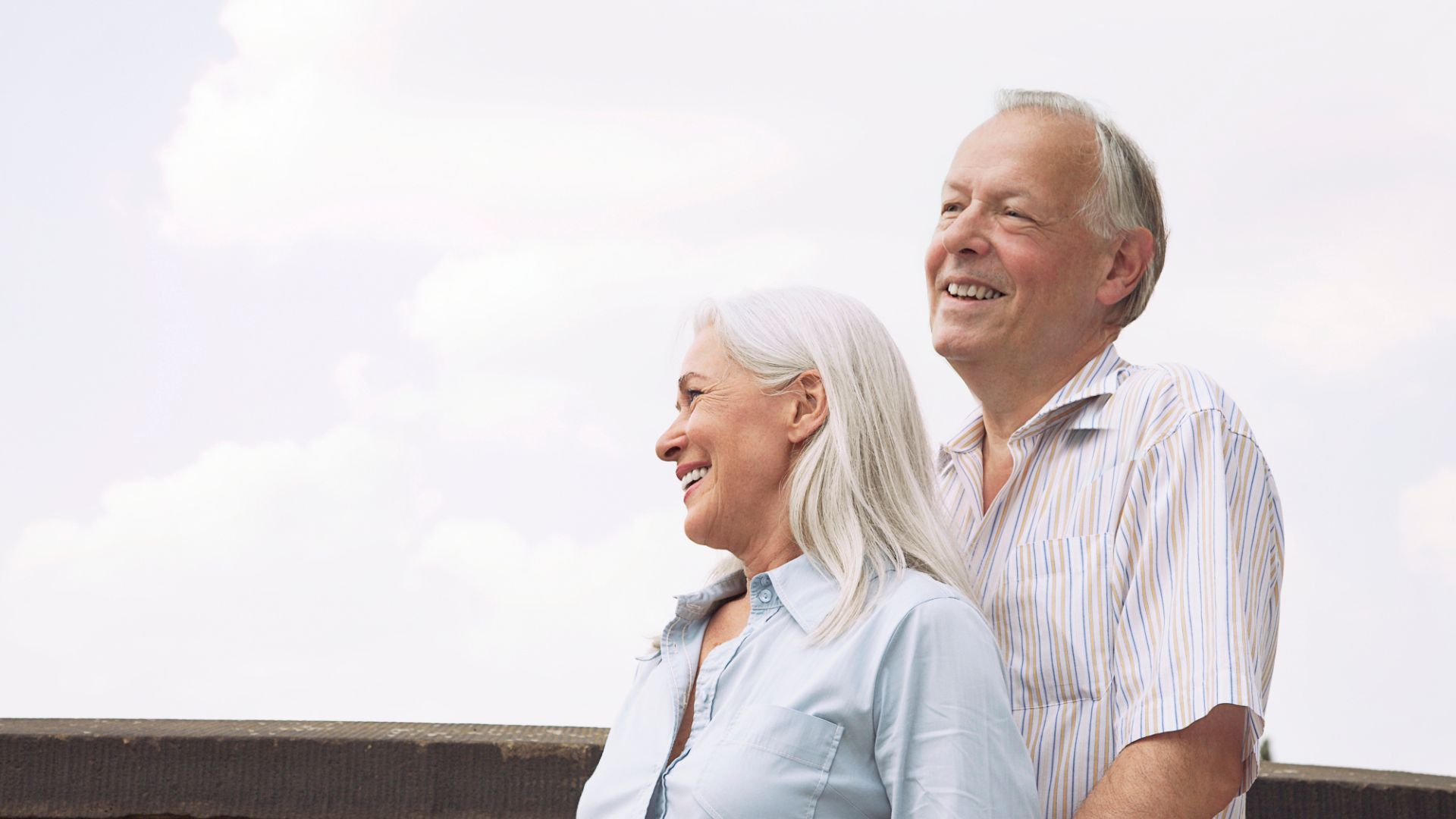 Μικροβιακή αντοχή και γήρανση: Η απειλή των λοιμώξεων του αίματος στην ευρώπη