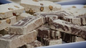 &Mu;&alpha;&kappa;&epsilon;&delta;&omicron;&nu;&iota;&kappa;ό&sigmaf; &chi;&alpha;&lambda;&beta;ά&sigmaf;: &Gamma;&nu;&omega;&rho;ί&zeta;&epsilon;&tau;&epsilon; &pi;ό&sigma;&omicron; &omega;&phi;έ&lambda;&iota;&mu;&omicron;&sigmaf; &epsilon;ί&nu;&alpha;&iota; &gamma;&iota;&alpha; &tau;&eta;&nu; &upsilon;&gamma;&epsilon;ί&alpha;;