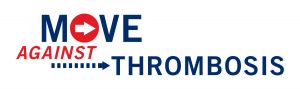 Παγκόσμια Ημέρα Θρόμβωσης: «Move Against Thrombosis»