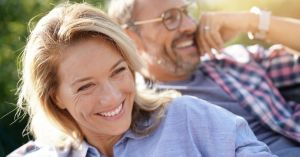 &Kappa;&iota; ό&mu;&omega;&sigmaf;, &sigma;&tau;&alpha; 46 &mu;&alpha;&sigmaf; &nu;&iota;ώ&theta;&omicron;&upsilon;&mu;&epsilon; &pi;&iota;&omicron; &epsilon;&upsilon;&tau;&upsilon;&chi;&iota;&sigma;&mu;έ&nu;&omicron;&iota; &alpha;&pi;ό &pi;&omicron;&tau;έ!