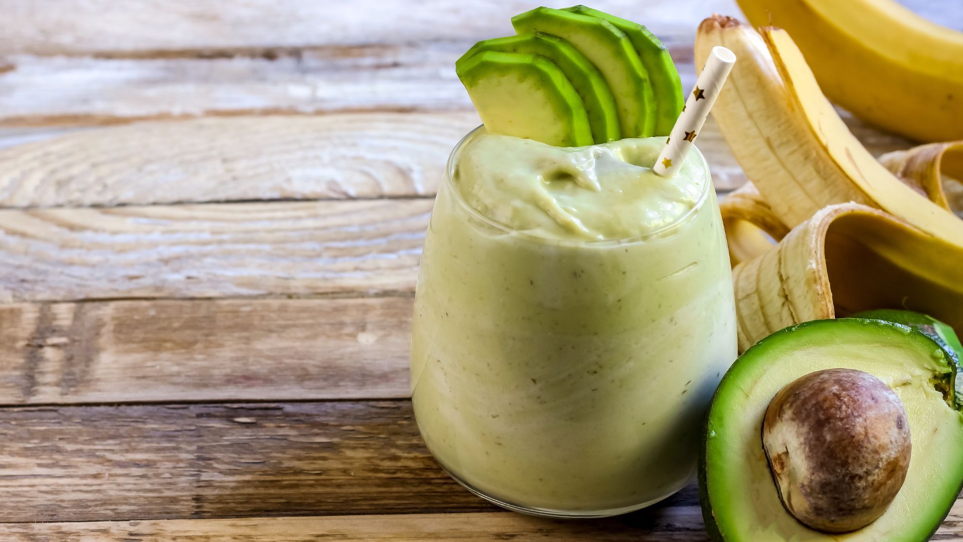 &Pi;&omicron;&iota;&epsilon;&sigmaf; &epsilon;ί&nu;&alpha;&iota; &omicron;&iota; &phi;&upsilon;&sigma;&iota;&kappa;έ&sigmaf; &pi;&eta;&gamma;έ&sigmaf; &mu;&alpha;&gamma;&nu;&eta;&sigma;ί&omicron;&upsilon;;