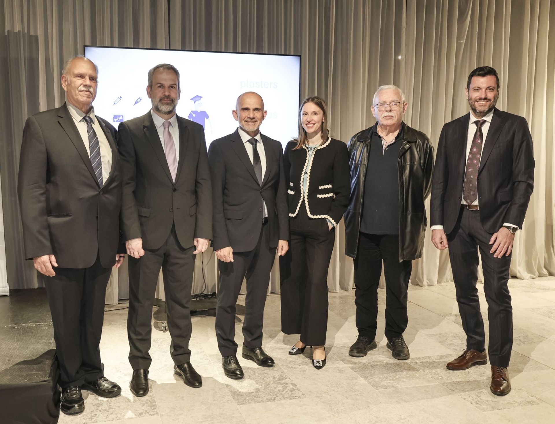 &Sigma;&Epsilon;&Iota;&Beta;: &Theta;&epsilon;&sigma;&mu;&iota;&kappa;ό&sigmaf; &epsilon;&tau;&alpha;ί&rho;&omicron;&sigmaf; &gamma;&iota;&alpha; &tau;&eta;&nu; &kappa;&alpha;&iota;&nu;&omicron;&tau;&omicron;&mu;ί&alpha; &kappa;&alpha;&iota; &tau;&omicron;&nu; &mu;&epsilon;&tau;&alpha;&sigma;&chi;&eta;&mu;&alpha;&tau;&iota;&sigma;&mu;ό &tau;&eta;&sigmaf; &upsilon;&gamma;&epsilon;&iota;&omicron;&nu;&omicron;&mu;&iota;&kappa;ή&sigmaf; &phi;&rho;&omicron;&nu;&tau;ί&delta;&alpha;&sigmaf;