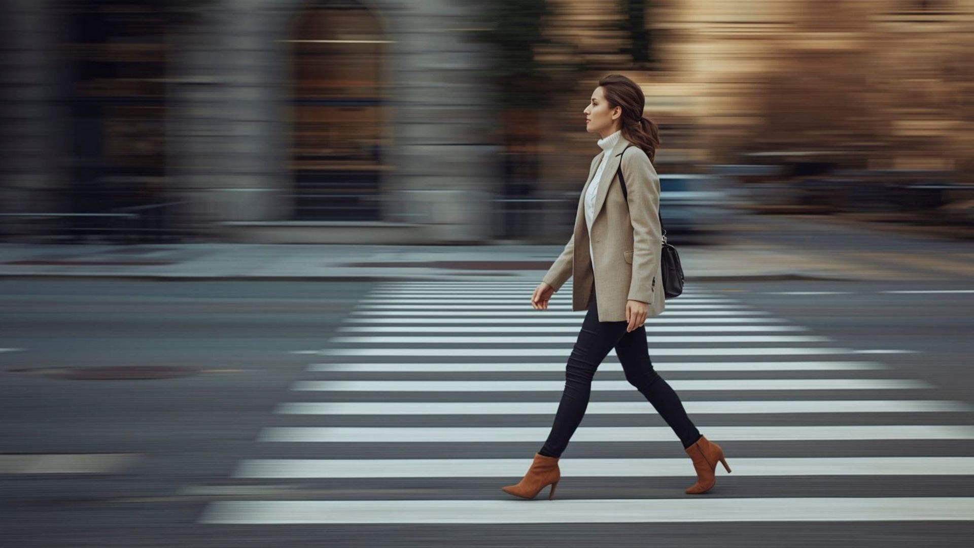 &Lambda;ί&gamma;&eta; &Pi;&epsilon;&rho;&iota;&sigma;&sigma;ό&tau;&epsilon;&rho;&eta; &Kappa;ί&nu;&eta;&sigma;&eta;, &Lambda;&iota;&gamma;ό&tau;&epsilon;&rho;&eta; &Alpha;&kappa;&iota;&nu;&eta;&sigma;ί&alpha;: Έ&nu;&alpha; &Alpha;&pi;&lambda;ό &Beta;ή&mu;&alpha; &gamma;&iota;&alpha; &Pi;&epsilon;&rho;&iota;&sigma;&sigma;ό&tau;&epsilon;&rho;&alpha; &Chi;&rho;ό&nu;&iota;&alpha; &Zeta;&omega;ή&sigmaf;