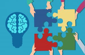 &Nu;έ&alpha; &mu;έ&theta;&omicron;&delta;&omicron;&sigmaf; &mu;ά&theta;&eta;&sigma;&eta;&sigmaf; &alpha;&lambda;&lambda;ά&zeta;&epsilon;&iota; &tau;&alpha; &delta;&epsilon;&delta;&omicron;&mu;έ&nu;&alpha; &sigma;&tau;&eta;&nu; &epsilon;&kappa;&pi;&alpha;ί&delta;&epsilon;&upsilon;&sigma;&eta; &tau;&omega;&nu; &alpha;&tau;ό&mu;&omega;&nu; &mu;&epsilon; &Delta;&Alpha;&Phi;