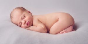 Ελλάδα: Τα βρέφη δεν ελέγχονται στην ακοή τους πριν την έξοδο από τα μαιευτήρια. Τραγικές οι συνέπειες.