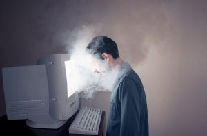 Brain in Flow: Τι είναι η ροή και πώς επιτυγχάνεται;