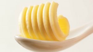 &Pi;&omicron;&iota;&omicron;&iota; &epsilon;ί&nu;&alpha;&iota; &omicron;&iota; &upsilon;&gamma;&iota;&epsilon;&iota;&nu;&omicron;ί &kappa;&alpha;&iota; &phi;&upsilon;&tau;&iota;&kappa;&omicron;ί &alpha;&nu;&tau;&iota;&kappa;&alpha;&tau;&alpha;&sigma;&tau;ά&tau;&epsilon;&sigmaf; &tau;&omicron;&upsilon; &beta;&omicron;&upsilon;&tau;ύ&rho;&omicron;&upsilon;;