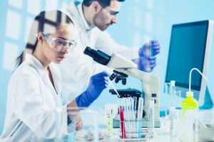 &Delta;&eta;&mu;&iota;&omicron;&upsilon;&rho;&gamma;ή&theta;&eta;&kappa;&alpha;&nu; &kappa;&alpha;&iota; &sigma;&tau;&eta;&nu; &Epsilon;&lambda;&lambda;ά&delta;&alpha; &Kappa;έ&nu;&tau;&rho;&alpha; &Epsilon;&mu;&pi;&epsilon;&iota;&rho;&omicron;&gamma;&nu;&omega;&mu;&omicron;&sigma;ύ&nu;&eta;&sigmaf; &gamma;&iota;&alpha; &Sigma;&pi;ά&nu;&iota;&alpha; &Nu;&omicron;&sigma;ή&mu;&alpha;&tau;&alpha;