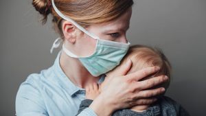 Κορωνοϊός: Παγκόσμια ανησυχία προκαλεί ο «Αρκτούρος»