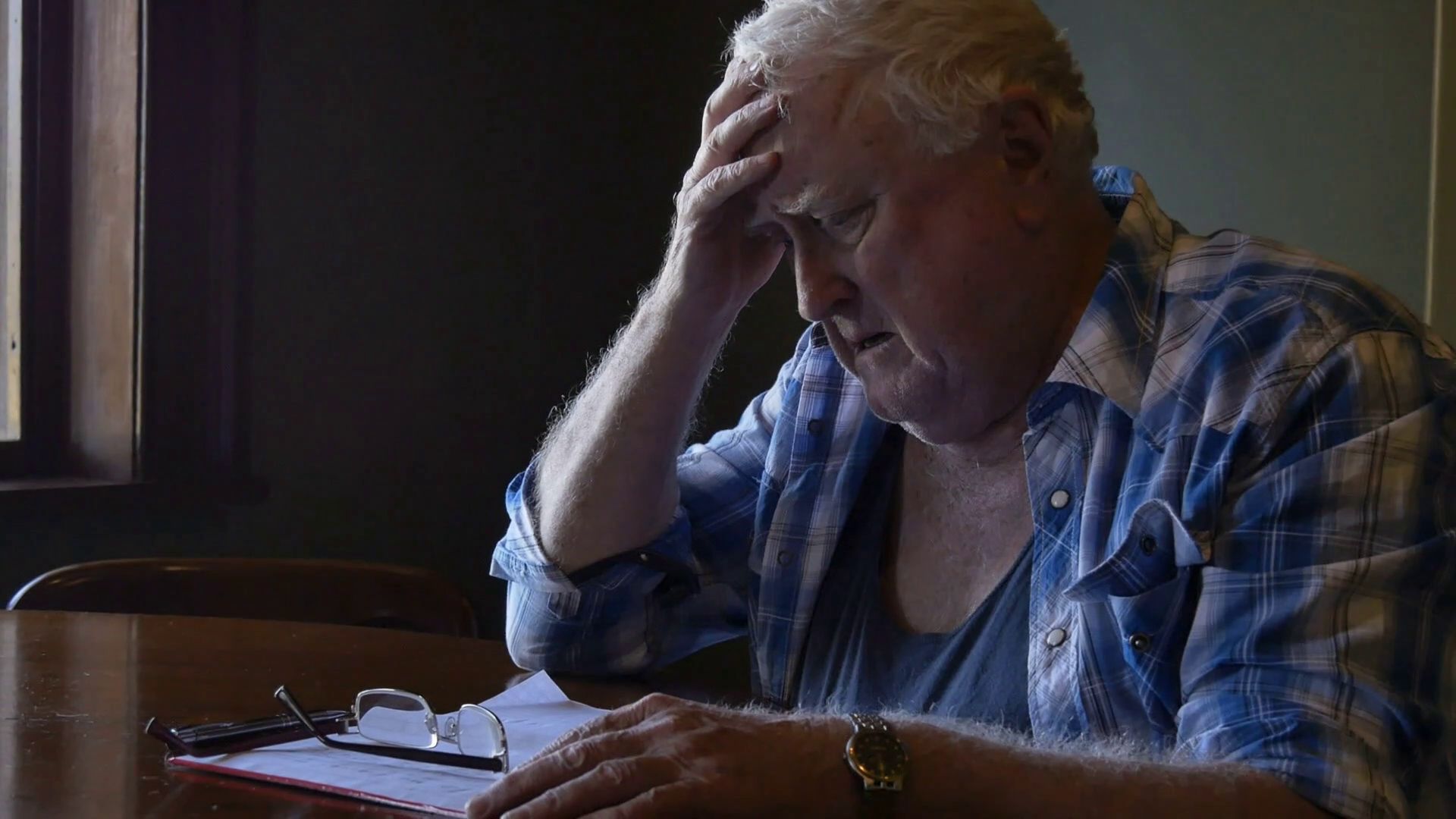 Έ&rho;&epsilon;&upsilon;&nu;&alpha;: O&iota; &omicron;&iota;&kappa;&omicron;&nu;&omicron;&mu;&iota;&kappa;έ&sigmaf; &delta;&upsilon;&sigma;&kappa;&omicron;&lambda;ί&epsilon;&sigmaf; &kappa;ά&nu;&omicron;&upsilon;&nu; &kappa;&alpha;&kappa;ό &sigma;&tau;&eta;&nu; &kappa;&alpha;&rho;&delta;&iota;ά &tau;&omega;&nu; &eta;&lambda;&iota;&kappa;&iota;&omega;&mu;έ&nu;&omega;&nu;