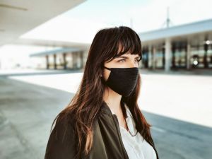 Έρευνα: «Κλειδί» τα ρινικά αντισώματα για την αποτροπή επαναλοιμώξεων από τον κορωνοϊό