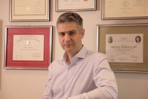 Τώρα είναι η κατάλληλη στιγμή για την πραγματοποίηση των αναβληθέντων χειρουργείων