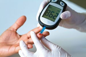 Έρευνα: Ο κορονοϊός επιτίθεται και στο πάγκρεας, απορρυθμίζοντας το σάκχαρο