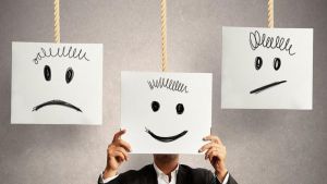 Έ&rho;&epsilon;&upsilon;&nu;&alpha;: &Pi;ώ&sigmaf; &omicron;&iota; ά&nu;&theta;&rho;&omega;&pi;&omicron;&iota; &epsilon;&lambda;έ&gamma;&chi;&omicron;&upsilon;&nu; &tau;&iota;&sigmaf; &alpha;&nu;&epsilon;&pi;&iota;&theta;ύ&mu;&eta;&tau;&epsilon;&sigmaf; &sigma;&kappa;έ&psi;&epsilon;&iota;&sigmaf;;