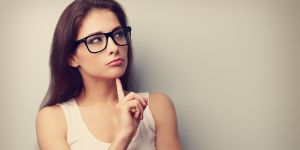 Ινομυώματα: Εμφανίζονται έως και στο 40% των γυναικών. Πώς θεραπεύονται;