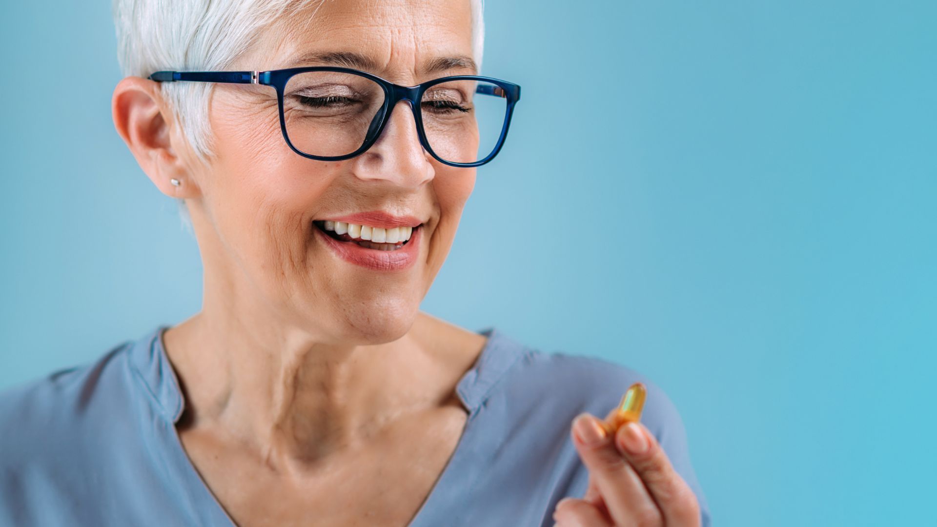 &Nu;έ&alpha; &mu;&epsilon;&lambda;έ&tau;&eta;: &Omicron; &rho;ό&lambda;&omicron;&sigmaf; &tau;&eta;&sigmaf; &beta;&iota;&tau;&alpha;&mu;ί&nu;&eta;&sigmaf; D &sigma;&tau;&eta; &beta;&epsilon;&lambda;&tau;ί&omega;&sigma;&eta; &tau;&eta;&sigmaf; &chi;&eta;&mu;&epsilon;&iota;&omicron;&theta;&epsilon;&rho;&alpha;&pi;&epsilon;ί&alpha;&sigmaf; &gamma;&iota;&alpha; &tau;&omicron;&nu; &kappa;&alpha;&rho;&kappa;ί&nu;&omicron; &tau;&omicron;&upsilon; &mu;&alpha;&sigma;&tau;&omicron;ύ