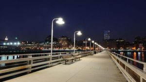 Έ&rho;&epsilon;&upsilon;&nu;&alpha;: &Pi;&omicron;&iota;&alpha; &eta; &sigma;&upsilon;&sigma;&chi;έ&tau;&iota;&sigma;&eta; &tau;&epsilon;&chi;&nu;&eta;&tau;&omicron;ύ &phi;&omega;&tau;ό&sigmaf; &kappa;&alpha;&iota; &kappa;&alpha;&rho;&kappa;ί&nu;&omicron;&upsilon; &tau;&omicron;&upsilon; &theta;&upsilon;&rho;&epsilon;&omicron;&epsilon;&iota;&delta;&omicron;ύ&sigmaf;;