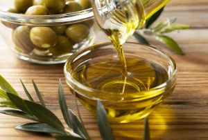 Tα προβιοτικά και το ελαιόλαδο  &quot;ασπίδα&quot; για την υγεία του εγκεφάλου