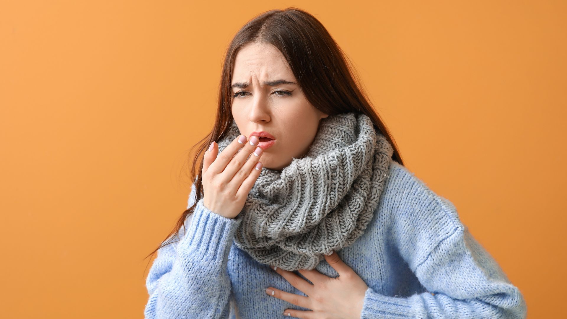 &Xi;&eta;&rho;ό&sigmaf; &lambda;&alpha;&iota;&mu;ό&sigmaf; &tau;&omicron; &pi;&rho;&omega;ί: &Pi;&omicron;&iota;&epsilon;&sigmaf; &omicron;&iota; &alpha;&iota;&tau;ί&epsilon;&sigmaf; &tau;&omicron;&upsilon;;