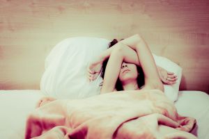Ηangover: Τι να κάνεις την επόμενη μέρα