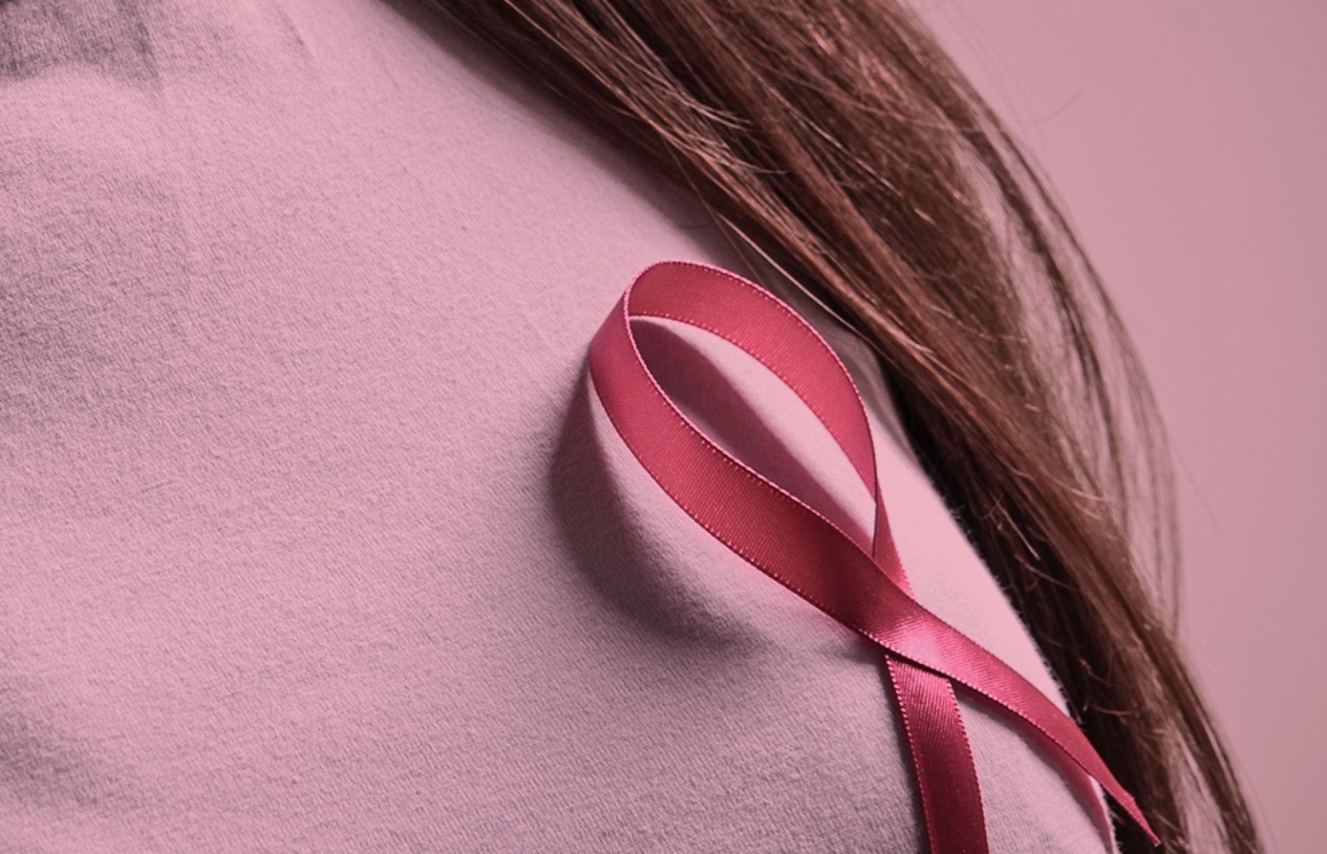 Ποιο είναι το κλειδί για να νικηθεί ο καρκίνος του μαστού κατά κράτος;