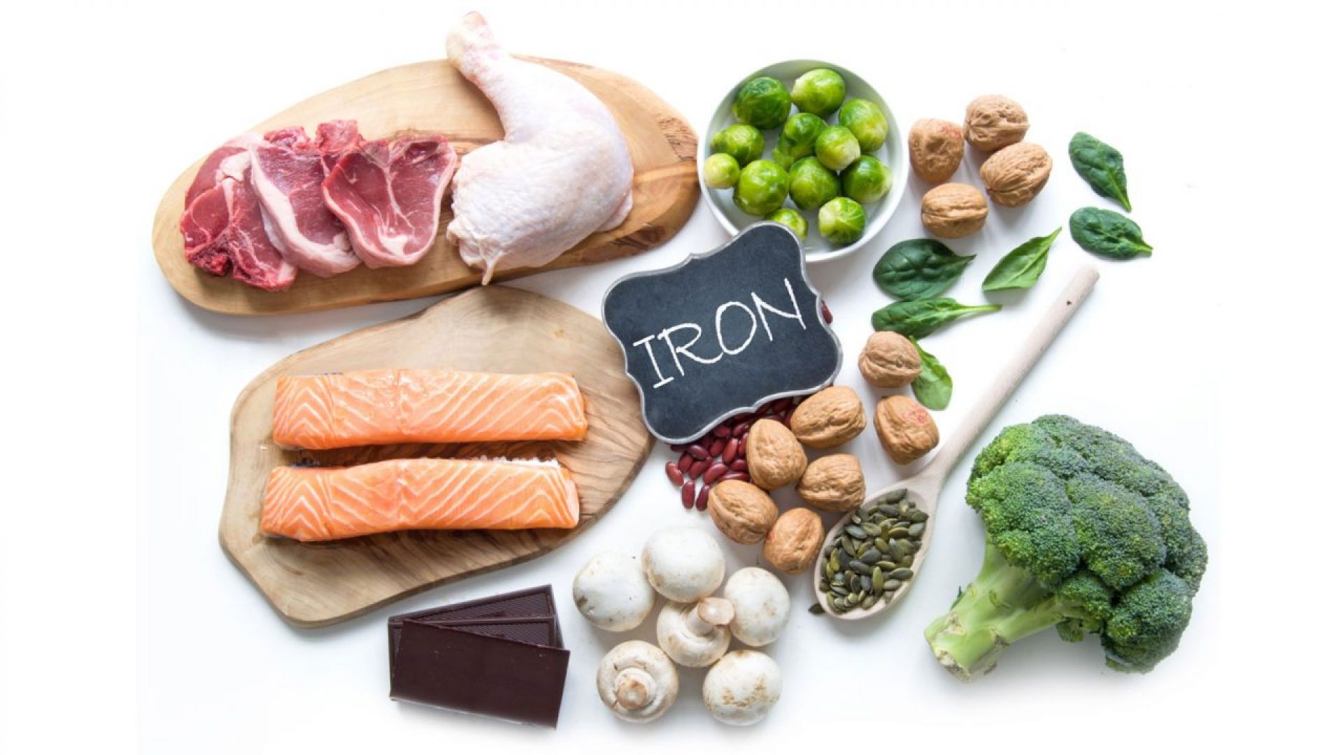 &Sigma;ί&delta;&eta;&rho;&omicron;&sigmaf;: 4 &sigma;&upsilon;&mu;&beta;&omicron;&upsilon;&lambda;έ&sigmaf; &gamma;&iota;&alpha; &nu;&alpha; &epsilon;&nu;&iota;&sigma;&chi;ύ&sigma;&epsilon;&tau;&epsilon; &tau;&eta;&nu; &alpha;&pi;&omicron;&rho;&rho;ό&phi;&eta;&sigma;ή &tau;&omicron;&upsilon;