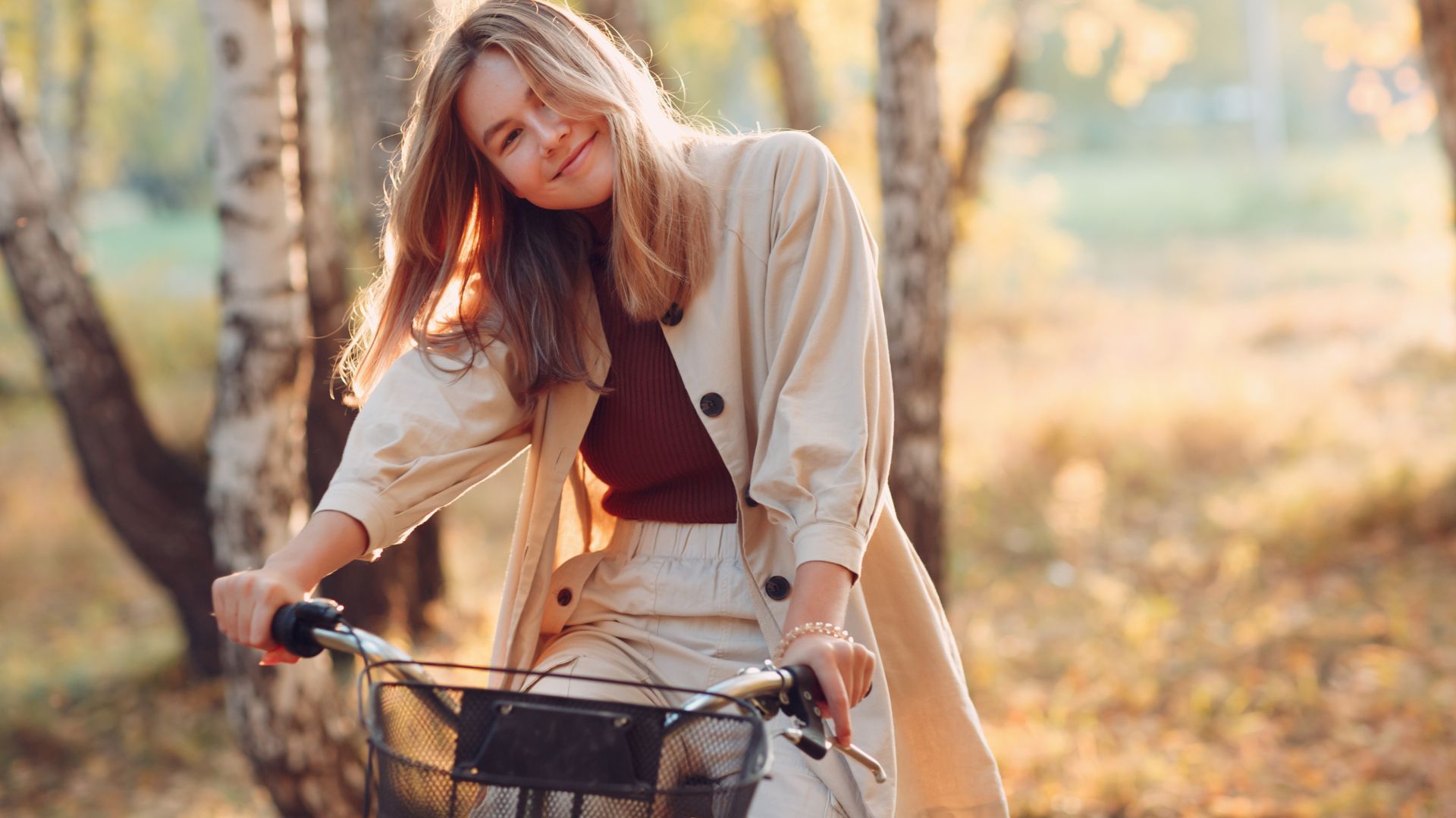 &Pi;&omega;&sigmaf; 30 &lambda;&epsilon;&pi;&tau;ά &alpha;&epsilon;&rho;ό&beta;&iota;&alpha;&sigmaf; ά&sigma;&kappa;&eta;&sigma;&eta;&sigmaf; &beta;&epsilon;&lambda;&tau;&iota;ώ&nu;&omicron;&upsilon;&nu; &tau;&eta; &sigma;&upsilon;&gamma;&kappa;έ&nu;&tau;&rho;&omega;&sigma;&eta; &sigma;&epsilon; ά&tau;&omicron;&mu;&alpha; &mu;&epsilon; &Delta;&Epsilon;&Pi;&Upsilon;