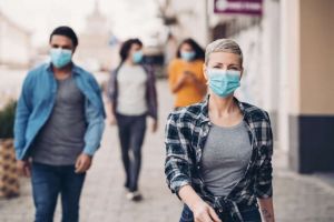 Θαψιγαργίνη: Ποιο είναι το νέο ελπιδοφόρο φάρμακο κατά του κορωνοϊού;