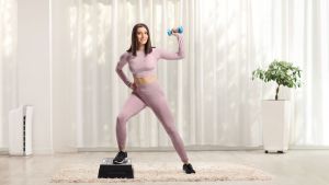 &Alpha;&pi;&omicron;&tau;&epsilon;&lambda;&epsilon;&sigma;&mu;&alpha;&tau;&iota;&kappa;έ&sigmaf; &alpha;&sigma;&kappa;ή&sigma;&epsilon;&iota;&sigmaf; &gamma;&iota;&alpha; &tau;&eta; &mu;&epsilon;ί&omega;&sigma;&eta; &tau;&eta;&sigmaf; &kappa;&upsilon;&tau;&tau;&alpha;&rho;ί&tau;&iota;&delta;&alpha;&sigmaf;