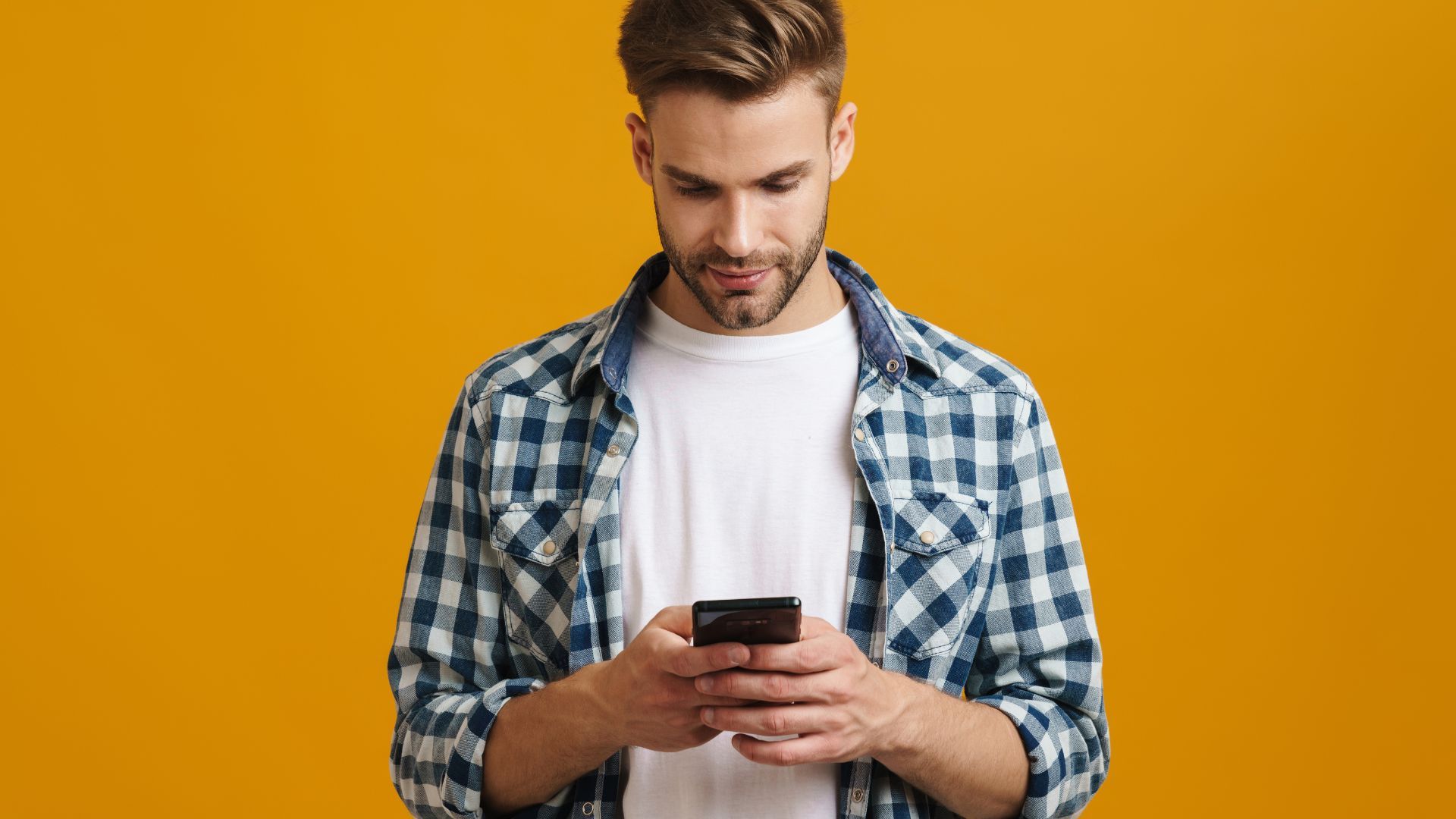 &Kappa;&iota;&nu;&eta;&tau;ό &tau;&eta;&lambda;έ&phi;&omega;&nu;&omicron;: &Epsilon;&pi;&eta;&rho;&epsilon;ά&zeta;&epsilon;&iota; &eta; &chi;&rho;ή&sigma;&eta; &tau;&omicron;&upsilon; &theta;&epsilon;&tau;&iota;&kappa;ά &tau;&omicron;&nu; &epsilon;&gamma;&kappa;έ&phi;&alpha;&lambda;&omicron;;