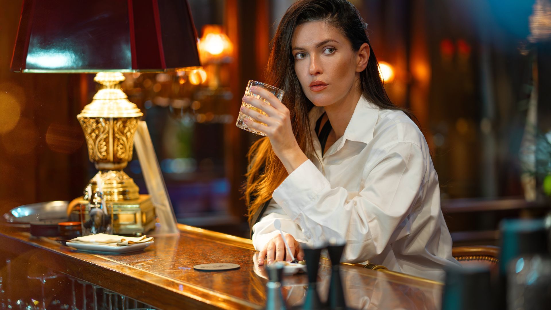 &Alpha;&lambda;&kappa;&omicron;ό&lambda; &sigma;&tau;&iota;&sigmaf; &Gamma;&iota;&omicron;&rho;&tau;έ&sigmaf;: &Pi;ώ&sigmaf; &nu;&alpha; &Alpha;&pi;&omicron;&lambda;&alpha;ύ&sigma;&epsilon;&tau;&epsilon; &chi;&omega;&rho;ί&sigmaf; &Upsilon;&pi;&epsilon;&rho;&beta;&omicron;&lambda;έ&sigmaf;